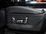 Haval Dargo I Санкт-Петербург  - изображение 33