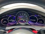 Porsche Cayenne III Краснодар  - изображение 29