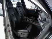 BMW X5 II (E70) Рестайлинг Краснодар  - изображение 38