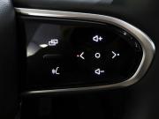 Jaecoo J8 Минеральные Воды  - изображение 50
