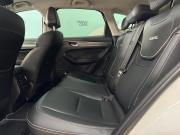 Haval Jolion I Набережные Челны  - изображение 51