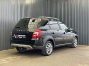 Lada (ВАЗ) Granta I Рестайлинг Пермь  - изображение 51