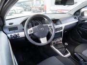 Opel Astra H Рестайлинг Волгоград  - изображение 19