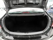 Hyundai Solaris II Казань  - изображение 34