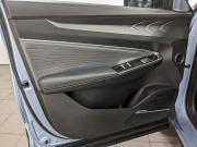Geely Cityray Москва  - изображение 41