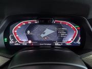 BMW X5 IV (G05/G18) Санкт-Петербург  - изображение 53