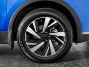 Chery Tiggo 7 Pro I Иркутск  - изображение 50