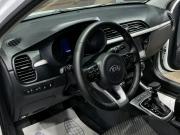 Kia Rio IV Ставрополь  - изображение 32
