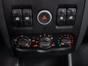 Lada (ВАЗ) Largus I Ульяновск  - изображение 39