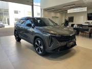Geely Cityray Серпухов  - изображение 11