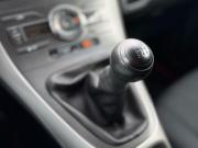 Toyota Auris I Ижевск  - изображение 45
