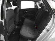 Volkswagen Polo V Рестайлинг Ставрополь  - изображение 27