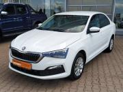 Skoda Rapid II Екатеринбург  - изображение 27