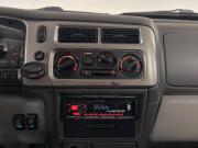 Mitsubishi Pajero Sport I Рестайлинг Екатеринбург  - изображение 55