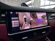 Porsche Cayenne III Тверь  - изображение 61