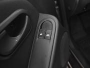 Renault Duster I Санкт-Петербург  - изображение 37