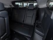 Toyota Highlander IV (XU70) Москва  - изображение 47