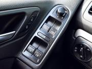 Volkswagen Golf VI Екатеринбург  - изображение 32