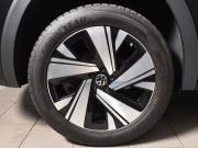 Volkswagen Teramont I Рестайлинг (China Market) Кемерово  - изображение 44