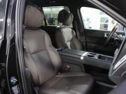 Li Auto (Lixiang) L9 I Москва  - изображение 69