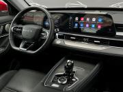 Chery Tiggo 7 Pro Max I Рестайлинг Санкт-Петербург  - изображение 44