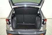 Skoda Karoq I Сургут  - изображение 48