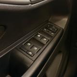 Lada (ВАЗ) Vesta I Нижнекамск  - изображение 47