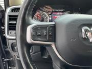 Ram 1500 V Иркутск  - изображение 52
