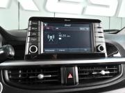 Kia Picanto III Ростов-на-Дону  - изображение 33