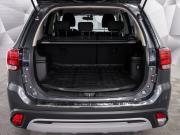 Mitsubishi Outlander III Рестайлинг 3 Ульяновск  - изображение 39