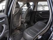 BMW X1 II (F48) Краснодар  - изображение 31