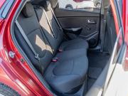 Kia Rio III Краснодар  - изображение 23