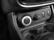 Renault Duster I Казань  - изображение 33