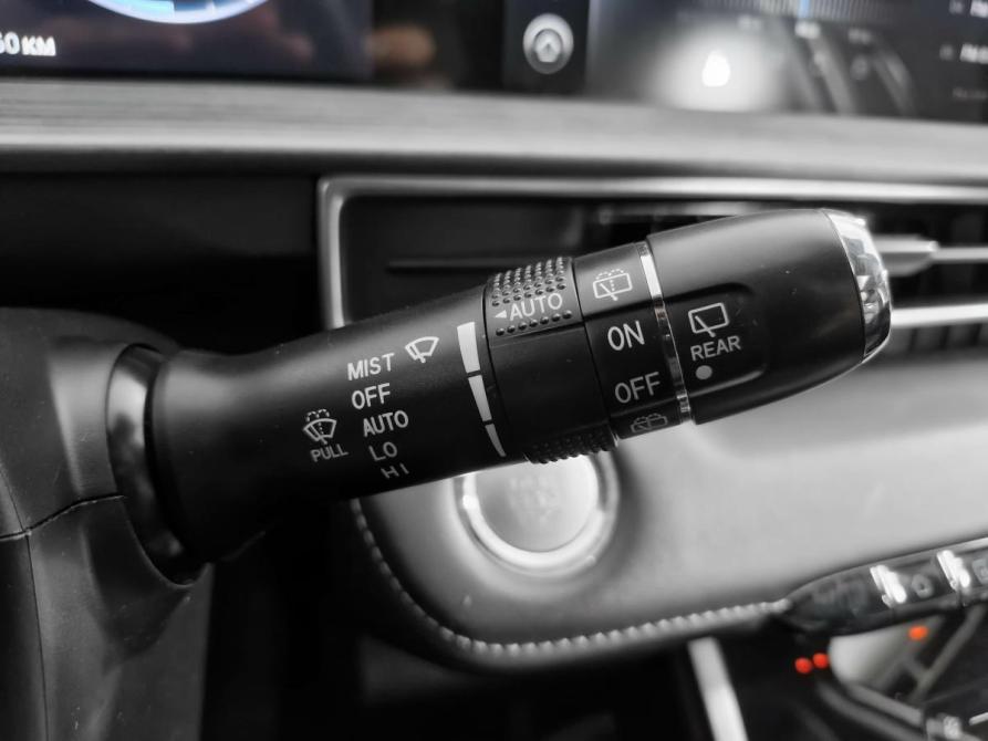 Chery Tiggo 7 Pro Max I Нижний Новгород  - изображение 26