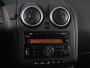 Nissan Qashqai I Кемерово  - изображение 35