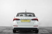 Skoda Rapid II Кемерово  - изображение 29