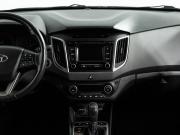 Hyundai Creta I Санкт-Петербург  - изображение 34