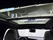 Geely Tugella I Рестайлинг Азнакаево  - изображение 60