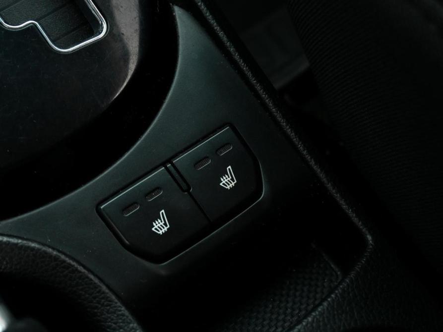 Kia Rio III Волгоград  - изображение 17
