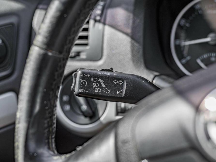 Skoda Octavia II (A5) Рестайлинг Санкт-Петербург  - изображение 6