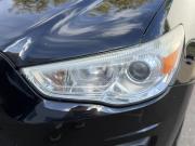 Mitsubishi ASX I Рестайлинг Липецк  - изображение 26