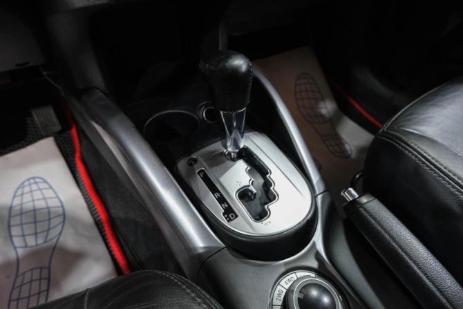 Mitsubishi Outlander II с пробегом 2008 года, цена 1 149 000 рублей, 273000 км, внедорожник, Автокод Объявления