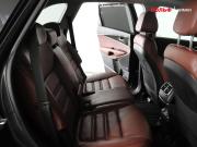 Kia Sorento III Prime Химки  - изображение 25