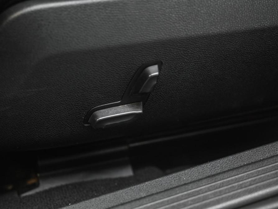 Mercedes-Benz E-Класс IV (W212 S212 C207) Челябинск  - изображение 14