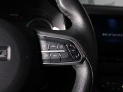 Haval F7x I Рестайлинг Минеральные Воды  - изображение 37