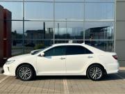Toyota Camry VII (XV50) Рестайлинг Владикавказ  - изображение 22