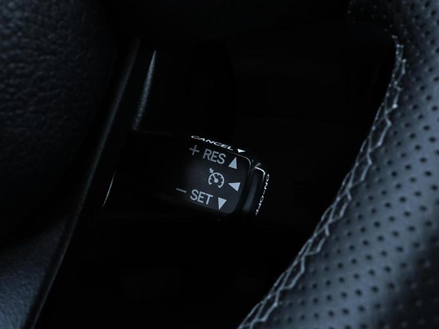 Toyota Hilux VIII Волгоград  - изображение 16