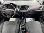 Hyundai Solaris II Тверь  - изображение 32