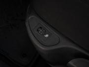 Peugeot 308 I Рестайлинг Краснодар  - изображение 42