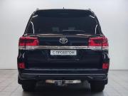 Toyota Land Cruiser 200 Series Рестайлинг 2 Барнаул  - изображение 49